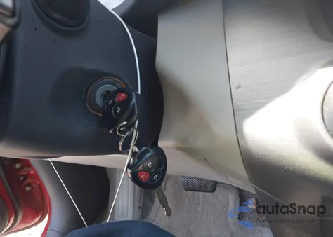 2012 Toyota Rav4 z USA, uszkodzony, nr VIN 2T3BF4DV2CW198939